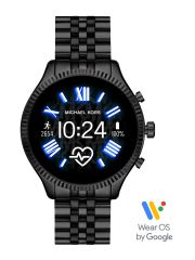 שעון חכם Michael Kors דור 5 דגם MKT5096