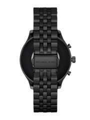 שעון חכם Michael Kors דור 5 דגם MKT5096