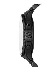 שעון חכם Michael Kors דור 5 דגם MKT5096