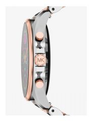 שעון יד חכם מייקל קורס דור 6 דגם MKT5137