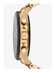 שעון יד חכם מייקל קורס דור 6 דגם MKT5138
