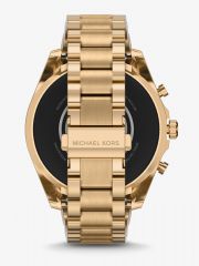 שעון יד חכם מייקל קורס דור 6 דגם MKT5138