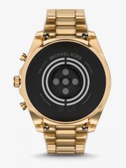 שעון יד חכם מייקל קורס דור 6 דגם MKT5138