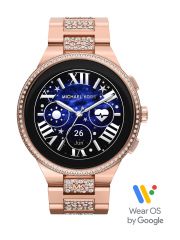 שעון חכם מייקל קורס דגם MKT5147
