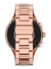שעון חכם מייקל קורס דגם MKT5147