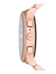 שעון חכם מייקל קורס דגם MKT5147