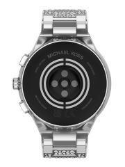 שעון חכם מייקל קורס דגם MKT5148