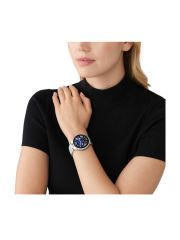 שעון חכם מייקל קורס דגם MKT5148