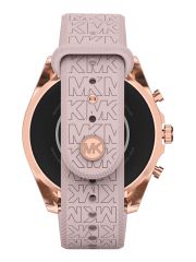 שעון חכם מייקל קורס דגם MKT5150