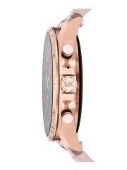 שעון חכם מייקל קורס דגם MKT5150