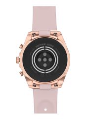 שעון חכם מייקל קורס דגם MKT5150