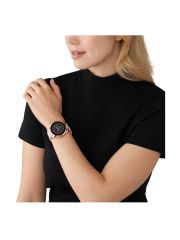 שעון חכם מייקל קורס דגם MKT5150