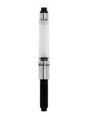 קונברטר MONTEGRAPPA דגם IA00K0FM