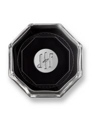 בקבוק דיו שחור MONTEGRAPPA דגם IA03BZIC