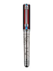 עט MONTEGRAPPA דגם IS24R3IC