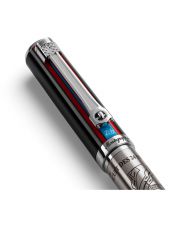 עט MONTEGRAPPA דגם IS24R3IC