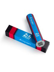 עט MONTEGRAPPA דגם IS24R3IC