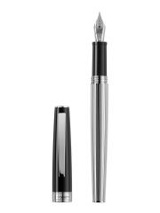 עט MONTEGRAPPA דגם ISA1M3AC