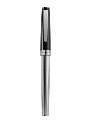 עט MONTEGRAPPA דגם ISA1M3AC