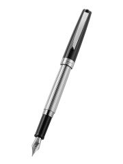 עט MONTEGRAPPA דגם ISA1M3AC