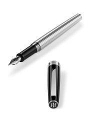עט MONTEGRAPPA דגם ISA1M3AC