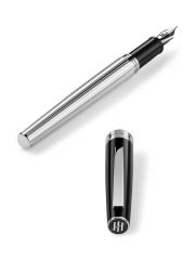 עט MONTEGRAPPA דגם ISA1M3AC