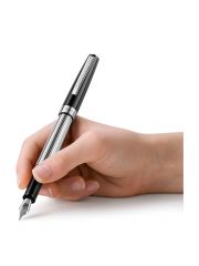 עט MONTEGRAPPA דגם ISA1M3AC