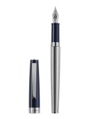 עט MONTEGRAPPA דגם ISA1M3AD