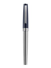 עט MONTEGRAPPA דגם ISA1M3AD