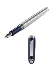 עט MONTEGRAPPA דגם ISA1M3AD