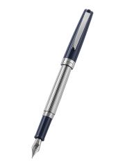 עט MONTEGRAPPA דגם ISA1M3AD