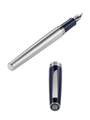 עט MONTEGRAPPA דגם ISA1M3AD