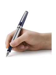 עט MONTEGRAPPA דגם ISA1M3AD