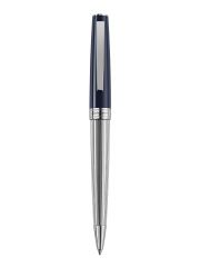 עט MONTEGRAPPA דגם ISA1MBAD