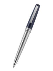 עט MONTEGRAPPA דגם ISA1MBAD