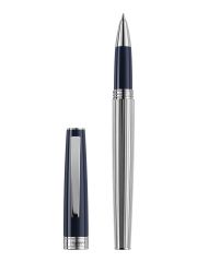 עט MONTEGRAPPA דגם ISA1MRAD