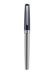 עט MONTEGRAPPA דגם ISA1MRAD