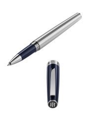 עט MONTEGRAPPA דגם ISA1MRAD
