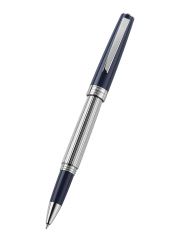עט MONTEGRAPPA דגם ISA1MRAD