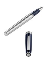 עט MONTEGRAPPA דגם ISA1MRAD