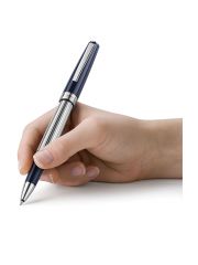 עט MONTEGRAPPA דגם ISA1MRAD
