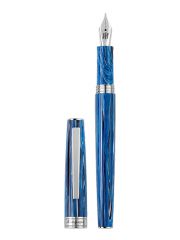 עט נובע MONTEGRAPPA סדרה ARMONIA דגם ISA1R3AB_6
