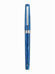 עט נובע MONTEGRAPPA סדרה ARMONIA דגם ISA1R3AB_6