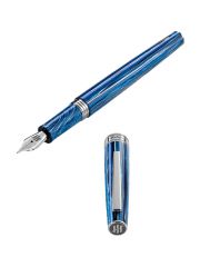 עט נובע MONTEGRAPPA סדרה ARMONIA דגם ISA1R3AB_6