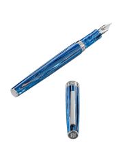 עט נובע MONTEGRAPPA סדרה ARMONIA דגם ISA1R3AB_6