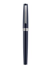 עט MONTEGRAPPA דגם ISA1R3AD