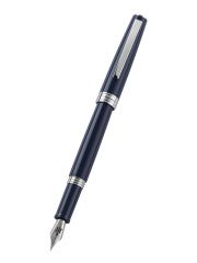 עט MONTEGRAPPA דגם ISA1R3AD