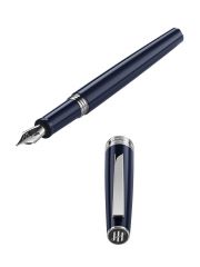 עט MONTEGRAPPA דגם ISA1R3AD