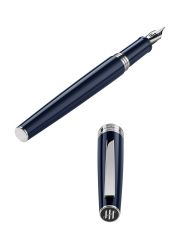 עט MONTEGRAPPA דגם ISA1R3AD