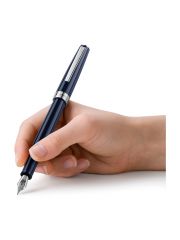 עט MONTEGRAPPA דגם ISA1R3AD